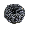 /msite/products/detail/productid/59313858/id/686198.html